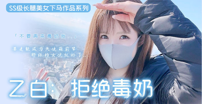台湾GV空少被猛男GAY - BD国语免费全集观看-欧洲尺码日本尺码专线不卡顿 - 国产剧在线播放 - 成年视频网久久国产亚洲欧美久久 - 国产剧迅雷电影在线