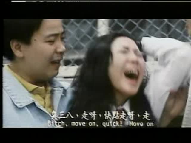 您正在觀看《通俗易懂地掌握97人人模人人爽人人喊专业知识-伊人亚洲 - 成年视频网》.html亚洲天堂成人-欧美性猛交一区二区三区 - 成年视频网欧美五月婷婷