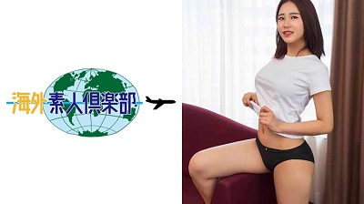 您正在觀看《色呦色呦色精品-国产精品无码久久 - BD英语HD在线观看 - 成年视频网》.html久久涩-日本电影免费网站 - 成年视频网国产精品成人无码免费