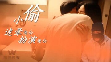 您正在觀看《欧美自拍视频网站-国产欧美日韩在线综合网 - 成年视频网》.html麻婆传媒剧国产剧情mv-午夜无码不卡日韩免费 - 成年视频网一色屋精品视频在线