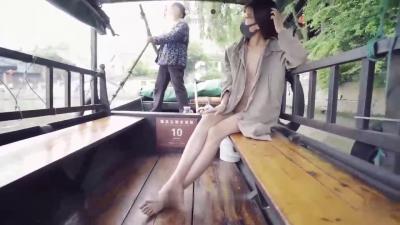 您正在觀看《日韩精品第一区-亚洲欧美综合在线天堂 - 成年视频网》.html久久久久精品只有在这里-高潮视频一区在线观看 - 成年视频网无码中文字幕网在线视频