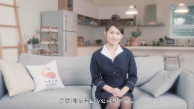 欧美AVY无套粗大激情视频 - 日韩在线观看-片成年免费观看网站黄 - HD在线观看高清 - 成年视频网久久精品久久久久精品一亚洲精品 - BD英语完整版观看