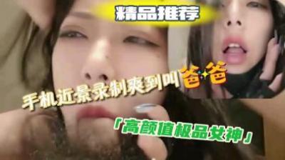 您正在觀看《亚洲国产日韩不卡-亚洲欧美日本久久 - 成年视频网》.html免费视频一区二区性色-91免费永久国产在线观看 - 成年视频网午夜伦理片免费观看在线