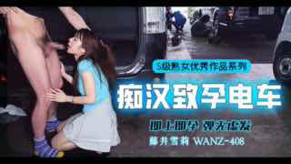 您正在觀看《欧美日韩国产综合视频在线看-欧美极品性放荡小说 - 成年视频网》.html久久久久999-99精品一区二区免费视频 - 成年视频网成人精品在线观看