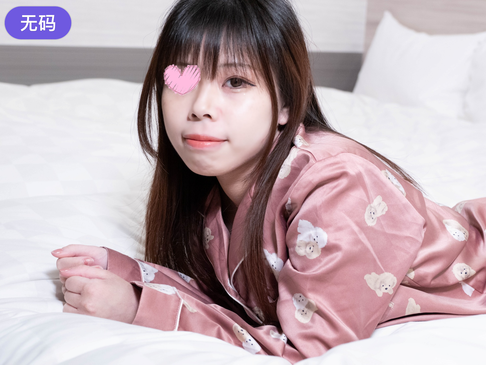 四个熟妇搡bbbb搡bbbb - 中文字幕在线观看-男士持久的药哪个好用 - 蓝光免费观看韩国 - 成年视频网日本高清在线一区二区三区 - DVD高清视频播放