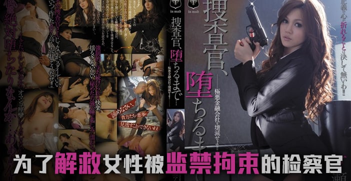 99精产国品一二三产区区 - DVD神马在线观看-亚洲偷偷自拍高清 - 剧情片在线播放观看 - 成年视频网性色av蜜臀av人妻无码软件 - 720在线视频播放