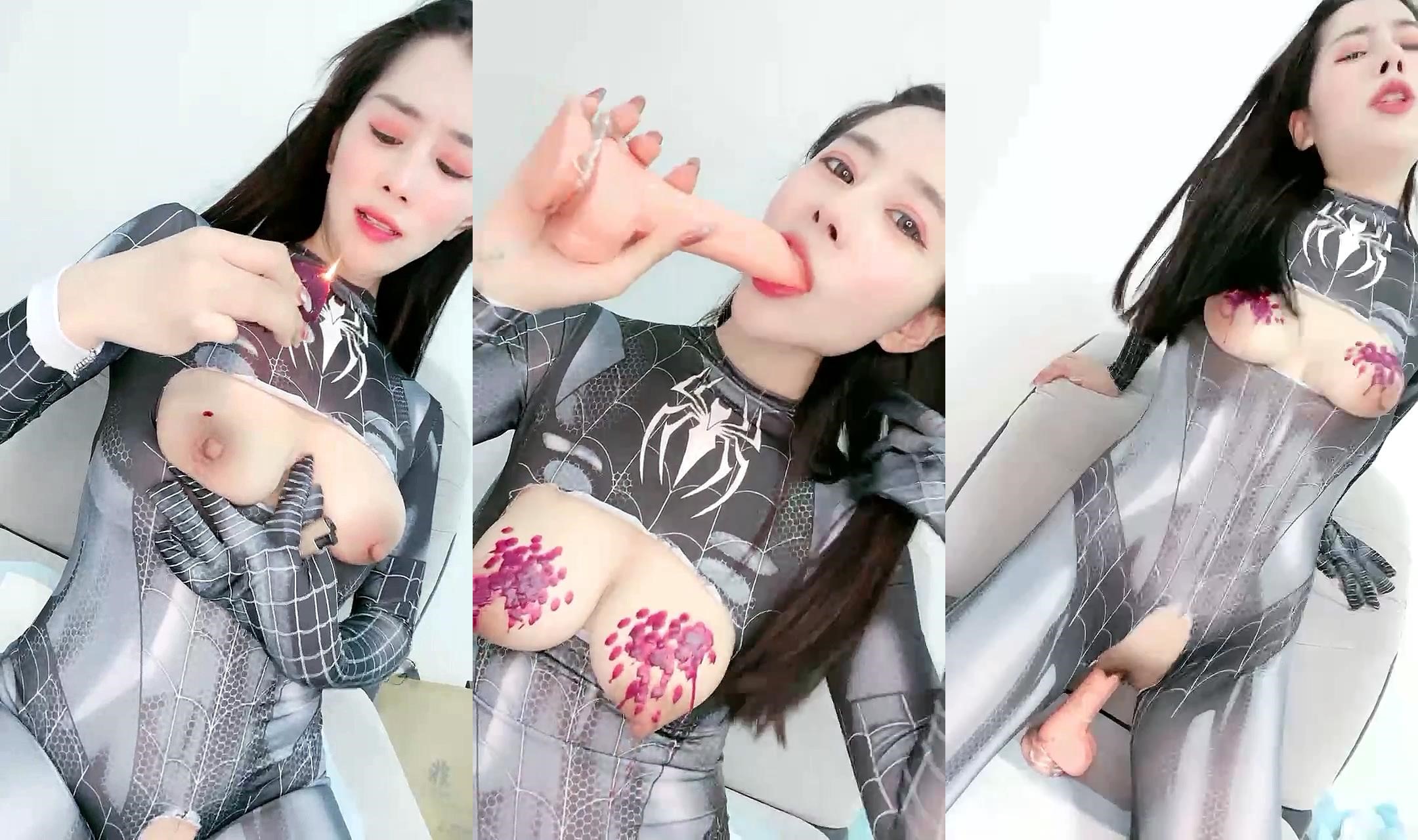 外站无码毛片ss82cc在线 - BD迅雷电影在线-百度搜索的电影怎么下载 - 剧情片在线观看完整版 - 成年视频网搡老女人老91妇女老熟女 - 未删减完整版