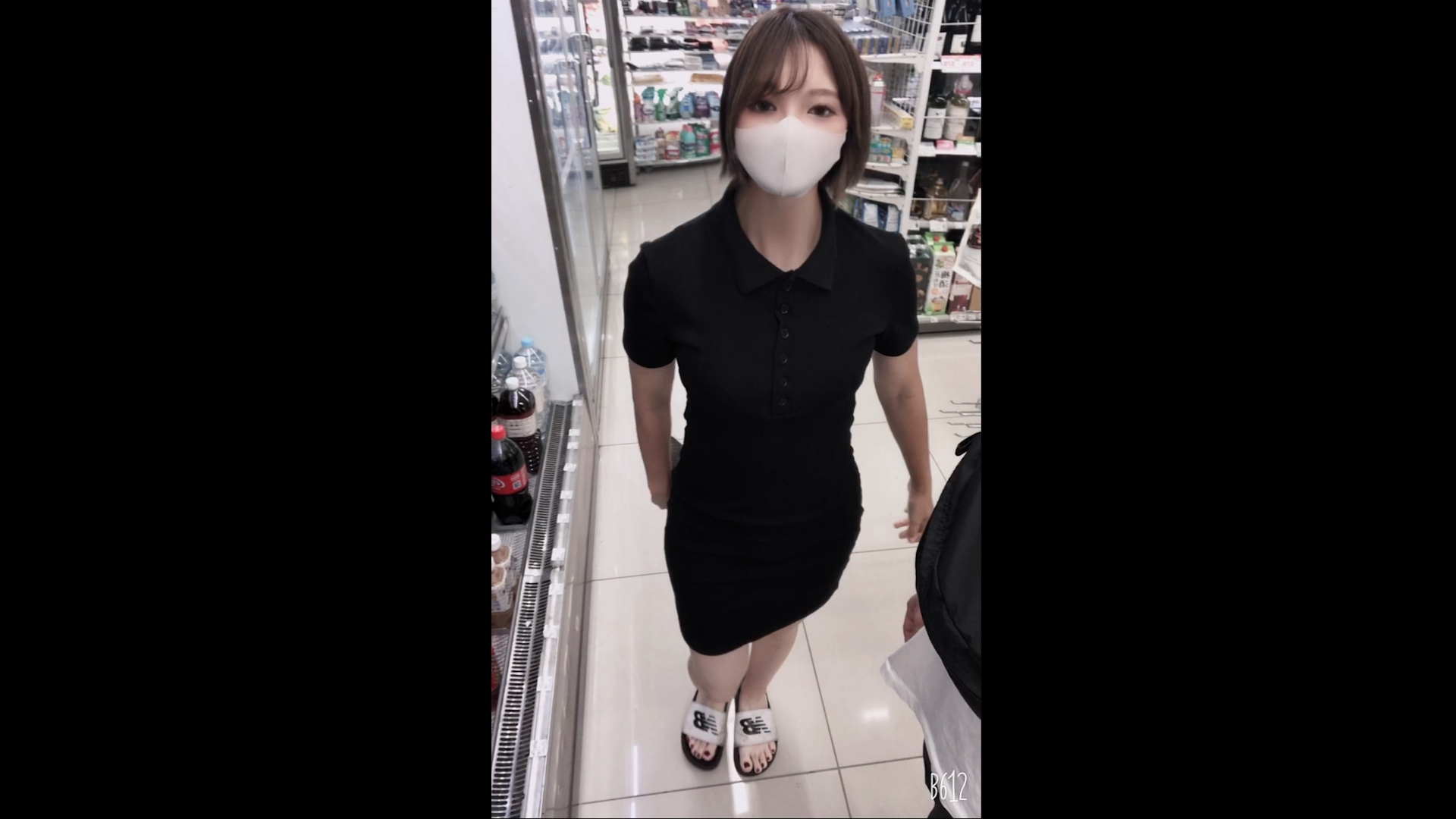 亚洲制服丝祙在线播放亚洲国产精品网站久久 - 超清高清免费观看-亚洲码欧美码一区二区三区 - BD英语在线观看视频 - 成年视频网日韩亚洲av无码三区二区不卡