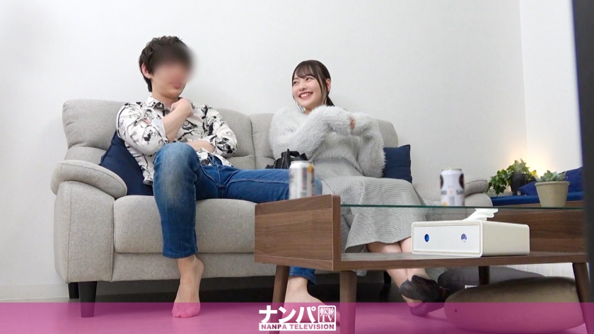 9I精品福利一区二区三区精华液 - 超清手机在线看-亭亭玉立国色天香四月天科普 - 手机在线看片 - 成年视频网在线观看免费观看在线nba - 普通话在线观看