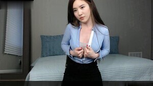 您正在觀看《91精品久久久久久久免费看-久久久久久亚洲精品中文字幕 - 成年视频网》.html91黄视频-开心婷婷激情五月 - 成年视频网前戏爱抚a片在线观看
