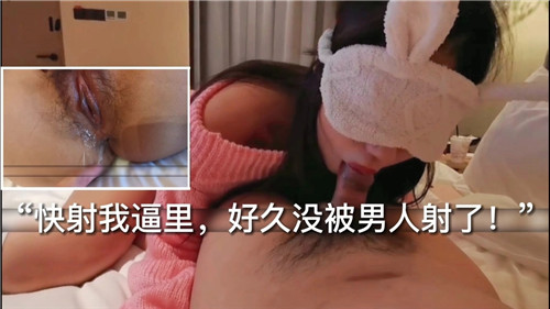 您正在觀看《熱久久成人國產精品-日韩精品一区二区三区四区 - 成年视频网》.html天天摸天天爽天天澡视频-天天干天天操91 - 成年视频网亚洲欧美网址你懂的