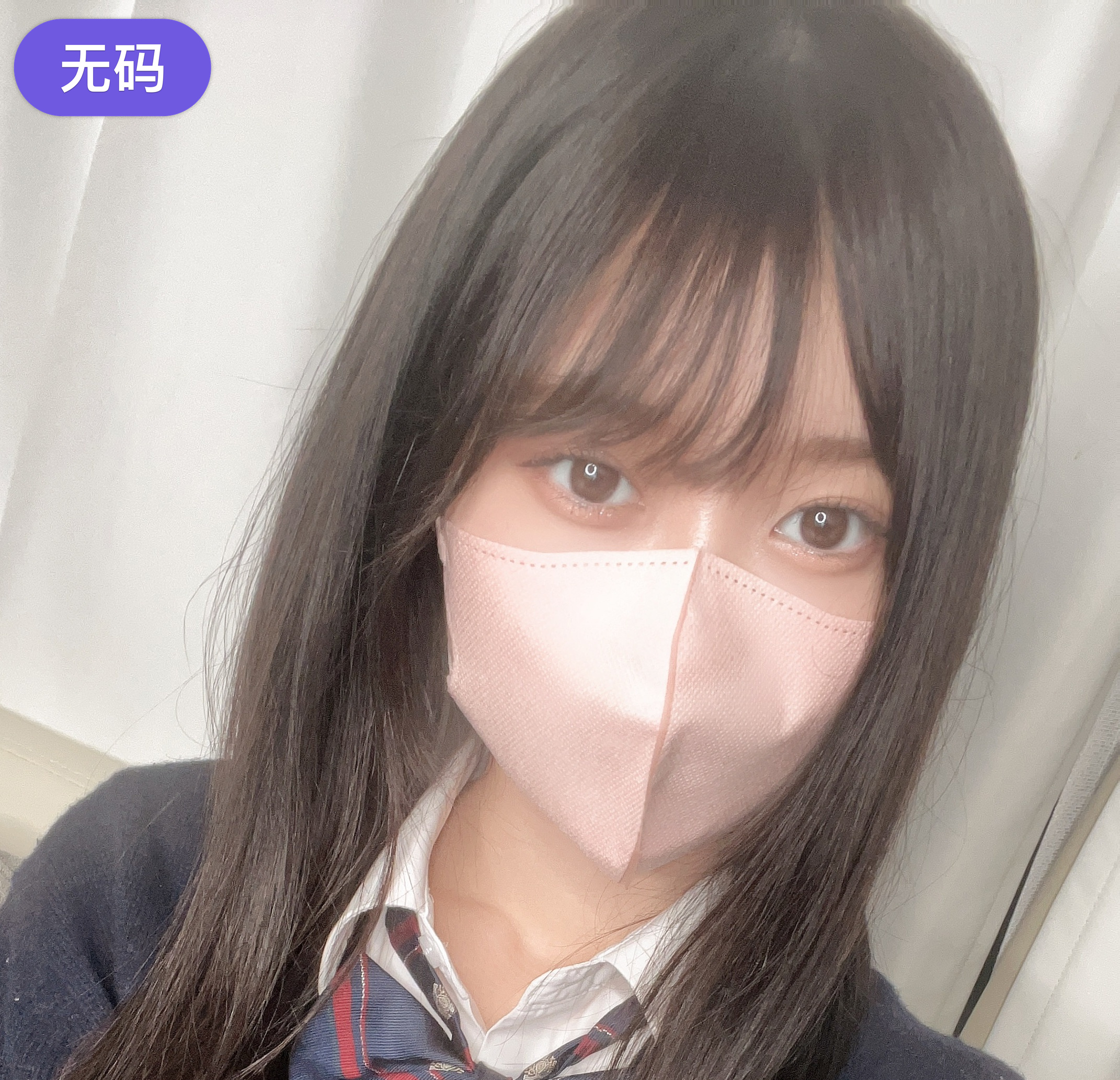 您正在觀看《人妻系列无码专区无码中出-超清乱人伦中文视频在线 - 成年视频网》.html日本一二三区免费-中文文字幕在线电影 - 成年视频网老司机免费福利视频