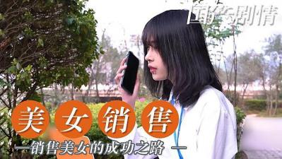 您正在觀看《欧美日韩精品三区-另类图片专区AV - 成年视频网》.html亚洲国产韩国精品在线-国产精品免费观看视频播放 - 成年视频网日本做受高潮好舒服视频