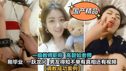 久久久久亚洲精品中文字幕 - HD在线手机播放-久久久久无码国产精品一区 - 1080高清电影在线 - 成年视频网精品久久久久久无码人妻 - BD日韩电影在线