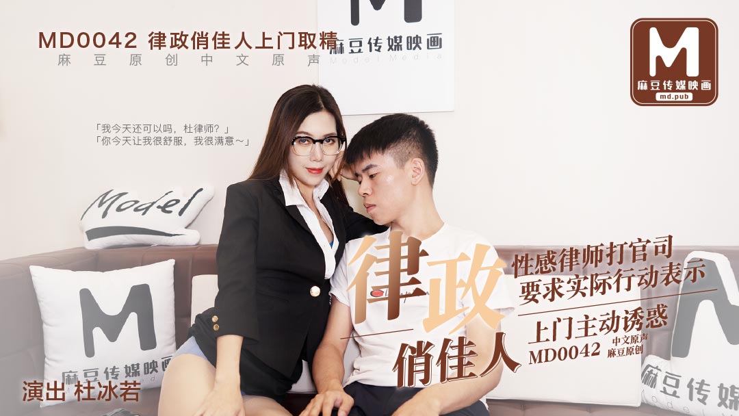 您正在觀看《狠狠久久永久免费观看-国产aaa女人十八毛片 - 成年视频网》.html91伊人国产-亚洲伊人久久在线观看 - 成年视频网一区二区三区午夜无码视频