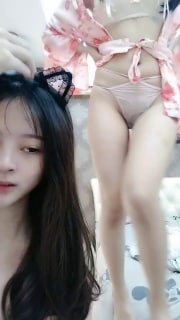 您正在觀看《黄片在线免费观看av - 高清免费观看-欧洲无线码一区色情 - 成年视频网》.html精品不卡一区中文字幕-性视频一区 - 成年视频网夜色视频网站