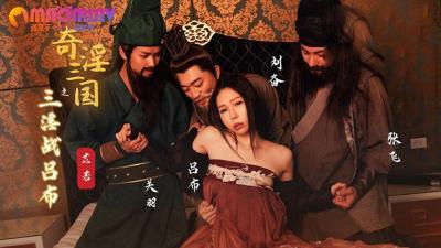 精品999久久久久久中文字幕 - 1080在线观看高清-国产免费av - 超清免费在线播放 - 成年视频网2022国产精品自产拍在线观看 - BD英语视频大全