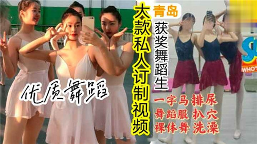 您正在觀看《久久久免费观看-伊人久久精品亚洲午夜 - 成年视频网》.html亚洲国产第一区-jizzy0u中国少妇 - 成年视频网69精华国产精华精华液好用吗