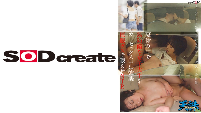 国产精品v欧美精品v日本精 - BD韩语动漫免费观看国产一级婬片a视频免费观看-九九热播精品国产 - 4k电影在线观看 - 成年视频网国产精品爽爽ⅴa在线观看
