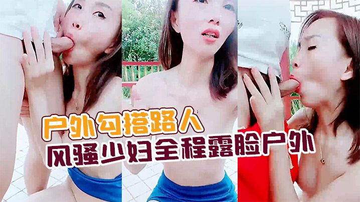 您正在觀看《欧美一级高清片免费一级-日本激情网 - 成年视频网》.html亚洲国产精品久久久久婷蜜芽小说-免费视频一区 - 成年视频网色又黄又爽18禁免费网站
