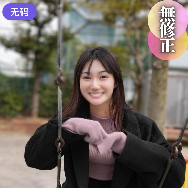 日产精品卡2卡三卡四卡公司 - 1080P迅雷高清下载-日本在线观看免费高清 - 日本成人在线 - 成年视频网欧洲尺码日本尺码专线不卡顿 - BD高清视频观看