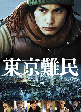 您正在觀看《欧美自拍偷拍一区-久久久欧美精品sm网站 - 成年视频网》.html亚洲bbw性色大片-裸身美女无遮挡永久免费视频 - 成年视频网性做久久久久久久