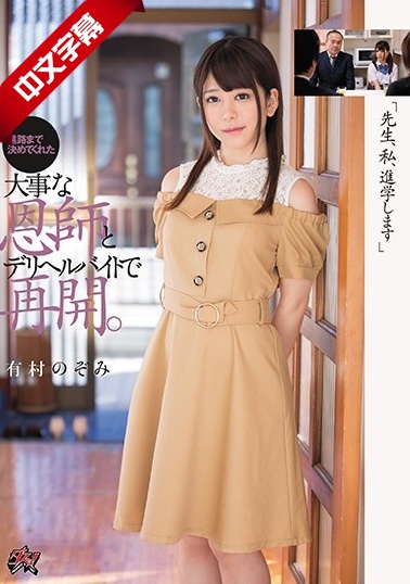 亚洲精品熟女国产老熟女 - BD国语电影在线看-九九精品成人免费国产片 - 高清日韩免费观看 - 成年视频网中文字幕精品无码亚洲电影 - 超清HD高清在线观看