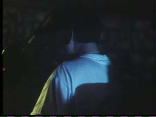 您正在觀看《国产在线观看WWW污污污-丁香五月天堂网 - 成年视频网》.html久久观看午夜精品-亚洲欧美日韩综合久久 - 成年视频网欧美日本一道高清免费3区