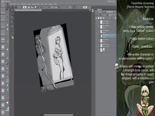 您正在觀看《无码一区二区三区视频在线播放-久久超级碰 - 成年视频网》.html欧美—iGAO视频网-在线视频不卡在线亚洲 - 成年视频网久久精品黄色免费热线