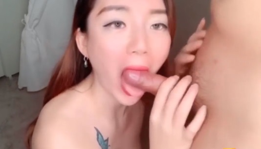久久久人成影片一区二区三区 - BD国语高清视频播放-国产一区二区在线影院 - 高清免费在线观看 - 成年视频网狠狠爱无码一区二区三区 - 720迅雷电影在线