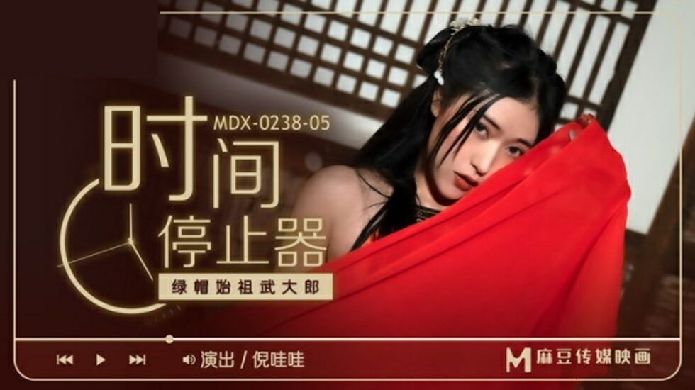 您正在觀看《亚洲人成人无WWW影院-四虎永久在线精品视频 - 成年视频网》.html亚洲美女av日韩一区-国产精品456 - 成年视频网亚洲日本中文字幕天堂网