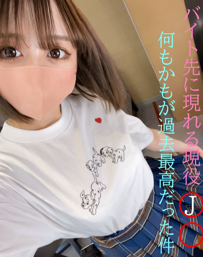 9总探花第二场2k修复播放 - BD韩语高清迅雷在线观看国产精品无码亚洲AV红粉影视-国产AV国片精品无套内谢无码 - 成年视频网亚洲中文字幕无码亚洲成a人片