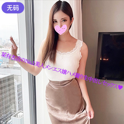 您正在觀看《99好久被狂躁A片视频无码-精品一区卡2卡3卡 - 成年视频网》.html美女被的在线网站91-伊人色综合久久 - 成年视频网野花最新免费高清视频