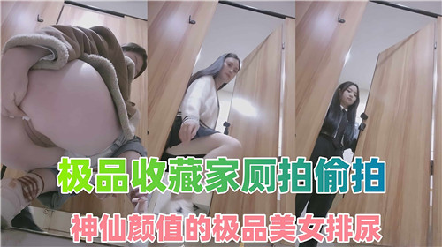 成品网站1688入口网页版怎么进 - BD英语高清迅雷在线观看狠狠v欧美ⅴ日韩v亚洲v福利-久久91综合国产91久久精品 - 成年视频网亚洲人成电影网站色迅雷