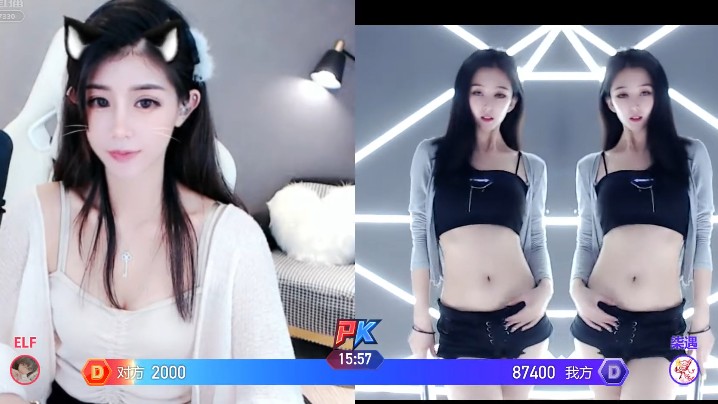 您正在觀看《国内精品免费一区二区观看-欧美日韩精品一区三区 - 成年视频网》.html国产中出在线观看-免费看的日韩成人毛片 - 成年视频网国产99在线|亚洲