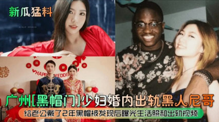 您正在觀看《久久福利资源网站-久草视频在线免费看 - 成年视频网》.html日韩欧美中文字幕一字不卡-91抖音在线观看 - 成年视频网中文字幕av人妻互换久久