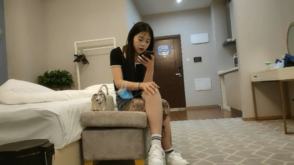 您正在觀看《成人一对一视频-欧美亚洲精品免费高清 - 成年视频网》.html女邻居的大乳中文字幕-久久99精品久久久大学生 - 成年视频网精品久久精品久久99
