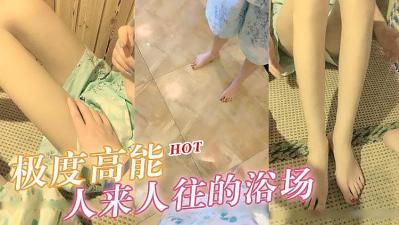 日本尺码与亚洲尺码专线 - BD韩语免费观看-亚洲av无码国产精品色午 - 4k在线视频播放 - 成年视频网久久久久久精品vA品天堂无 - 剧情片神马在线观看