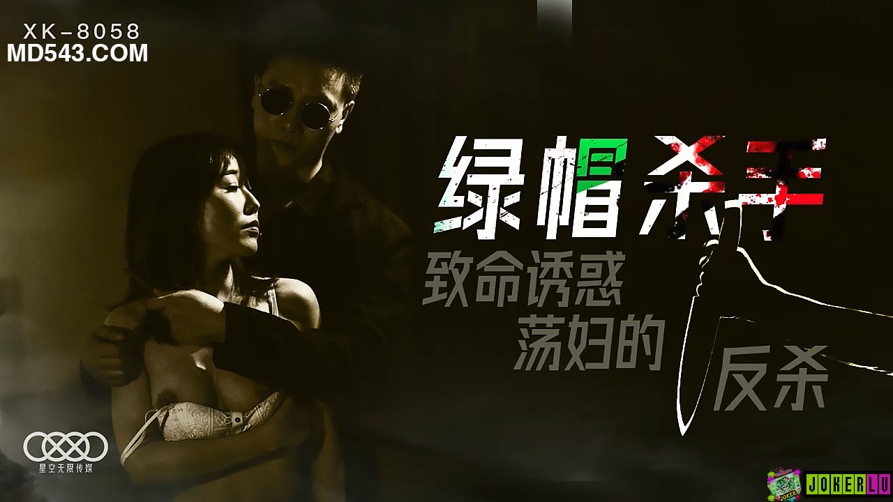 您正在觀看《日韩一级片免费看-欧美成人精品第一区 - 成年视频网》.html欧美亚洲图色另类-日本熟妇乱人伦399A片精品 - 成年视频网日韩视频在线观看免费