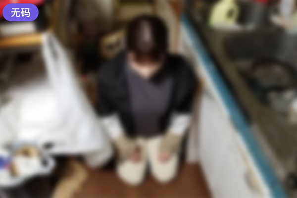 您正在觀看《亚洲an天堂an在线观看-日韩a级片网站 - 成年视频网》.html欧美日韩国产在线-蜂鸟影院电视大全 - 成年视频网中文精品久久久久人妻不卡免费