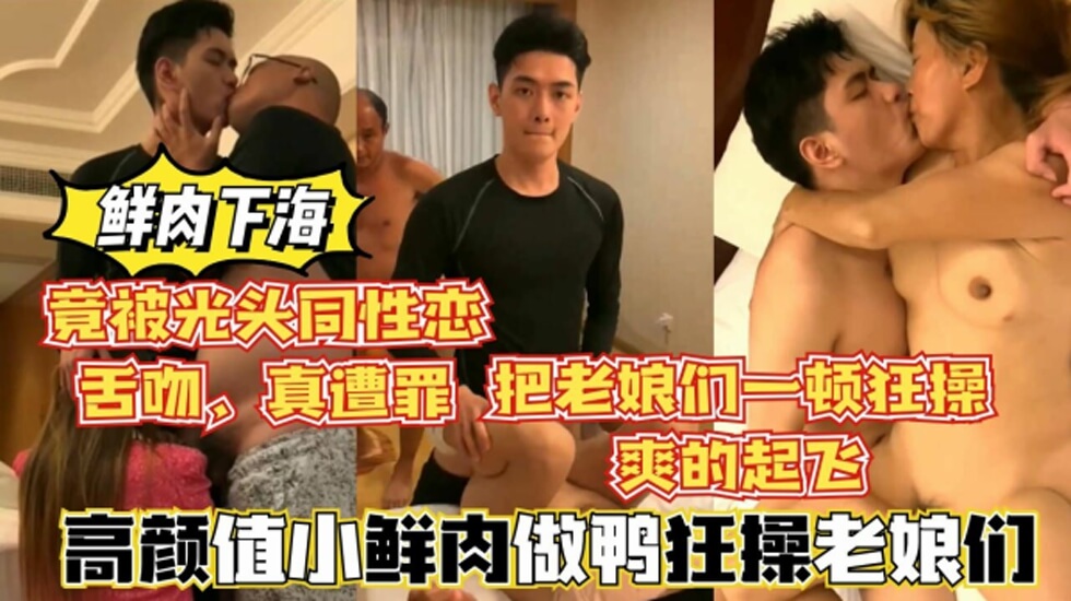 您正在觀看《yes321夜色资源网-日韩国产欧美视频二区 - 成年视频网》.html精精国产XXXX视频在线播放-亚洲资源网站 - 成年视频网免费黄色网址大全