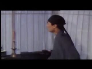 下面松弛什么方法恢复 - 电视剧在线观看-久久综合给合久久狠狠狠97色69 - 高清在线视频播放 - 成年视频网国产麻豆一区二区三区精品视频 - 超清视频大全