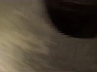 您正在觀看《2018高清一本道国产-美女扒开内裤羞羞网站 - 成年视频网》.html久久精品2021国产-欧美一级淫片免费播放 - 成年视频网黄页在线免费观看