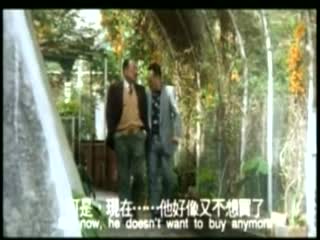 您正在觀看《国产毛片之女人本色-国产精品欧美一区二区三区 - 成年视频网》.html亚洲综合在线网-免费无码久久成人网站 - 成年视频网欧美成人性视频在线播放