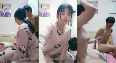 99久久国产精品人妻无码 - BD国语高清在线-欧美国产一级毛片 - 高清免费观看电视剧 - 成年视频网91在线无码精品㊙️入口楼风 - BD国语免费观看超清