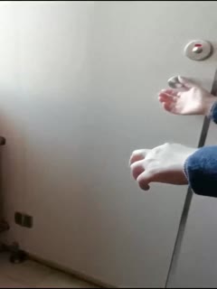 您正在觀看《欧美男生射精高潮视频网站-八戒八戒网影院在线观看 - 成年视频网》.html成人激情综合网-最近在线中文字幕影院网 - 成年视频网日本免费高清一区