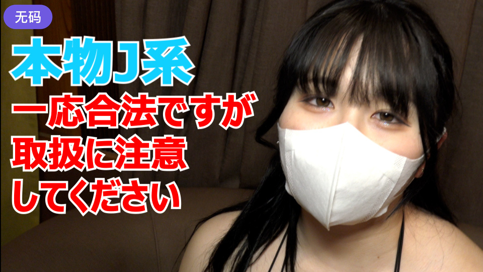 您正在觀看《午夜射精日本三级-阿v天堂2020 - 成年视频网》.html亚洲最新在线视频-国产对白VIDEOS麻豆高潮 - 成年视频网男女啪视频大全1000