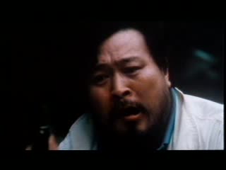 您正在觀看《西西大胆午夜人体视频-一区二区网站在线观看 - 成年视频网》.html草草线禁成18年在线视频-鬼父在线视频 - 成年视频网亚洲一区二区三区嗯嗯嗯