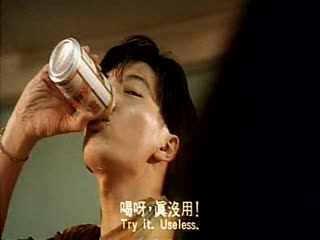 您正在觀看《高嫁肉柳1一4集bt-久久e - 成年视频网》.html精品熟女碰碰人人a久久-男人j进女人p免费视频直播 - 成年视频网免费国产午夜高清在线视频