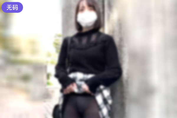 天堂8在线天堂资源bt-一区二区在线|国-天堂sv在线最新版在线-97在线观看视频-欧美成人影院在线观看-待售着陆页面 - 成年视频网7799精品视频综合免费